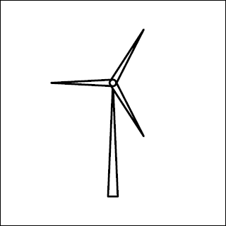 Icon_Windkraft_320x320.png